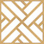 Panneaux muraux décoratifs en bois Killeen-70189142-70189132