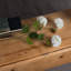 Anastasija Arrangement