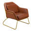 Jarrett Upholstered Armchair-1951226817-1937252257