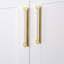Bar / Handle Pull-445190524-410509793