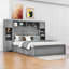 Lit plateforme avec rangement Alvinia-205594084-205594090
