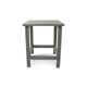 Long Island 18" Side Table