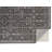 Wool Oriental Indoor Rug-1766694037