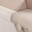 Chaise berçante Haven Premium -2029636135