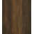 Dark Pine selected