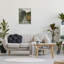 ShadowedRuralPathGicleeArtbyMichaelWillett-1625475378-1625475377