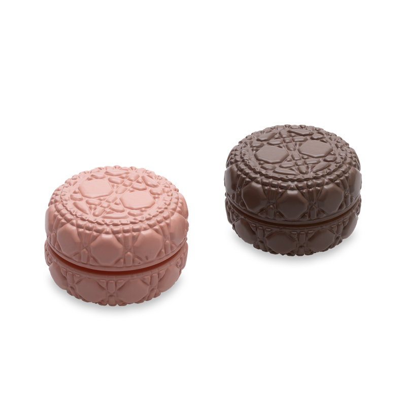 Scented Designer Candle