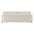 Savelle Upholstered 88'' Sleeper Sofa-96025956