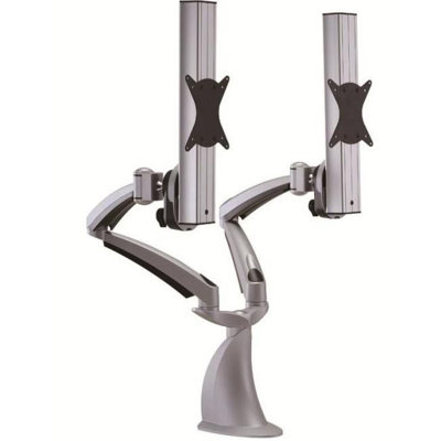 Cotytech Multi-Screen Pole Mount