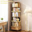 Bibliothèque rotative 6 niveaux-709391009-709391011