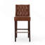 Tabouret de bar-121091506