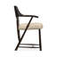 Casually Country Arm Chair-63374968-63374972