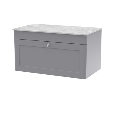 Classique Bathroom Vanity