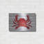 "Crabe" par Design Turnpike-234873076