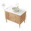 Meuble-lavabo autoportant Munin-81828669-81828658-81828651