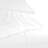 Classic Hemstitch Sheet Set-5884024-5884031