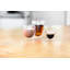 Verre à double paroi Pavina-48659031-40434163