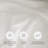 Vintage Washed Long-Staple Sateen Cotton Duvet Cover Set-1639565802-1639565799