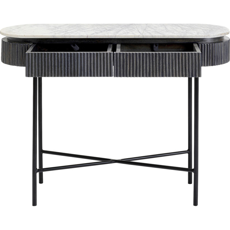 Glenn Console Table