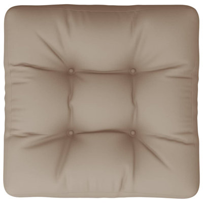 Outdoor Seat Cushion