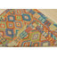 Tapis Rhui