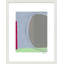 Color Meditation 3 Print by Andrea Stokes-195987748-195987751