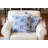 Geometric Outdoor Throw Pillow