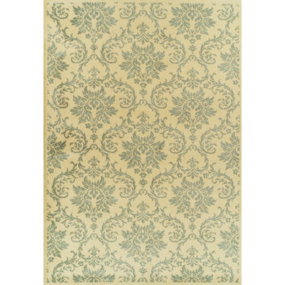 Guerino Rug