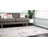 Leanora Geometric Indoor Rug-209584720