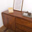 Musso 160cm Solid Wood Sideboard-2059347707