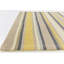 Tapis crème Newburn
