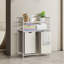 Laundry Hamper-2142015397