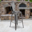 Tabouret de bar Iddings-288415448-288415407-288415402