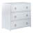 Ballentine 3 Drawer Accent Chest-1756864353