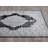 Gytte Oriental Indoor Rug-853576432