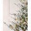 8' H Christmas Tree