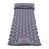 Grey is out of stock