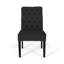Ensemble de 2 chaises de salle à manger Broxton-82980017