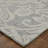 Armando Performance Wool Floral Indoor Rug-601928892