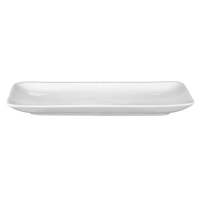 Rondo Rectangular Tray