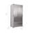 Seville Classics UltraHD French Door Storage Cabinet with Drawer-120141821-124298767