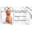 BedVoyage Towel Set 3pc - Viscose from Bamboo + Cotton - 600 GSM - Absorbent & Odor Resistant-74192517