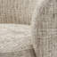 Dining Chair Greer Creststone Beige