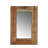 Rectangle Mirror