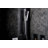 hansgrohe Pulsify E Wallbar Set 100 3-Jet 24"-88298620-122427649