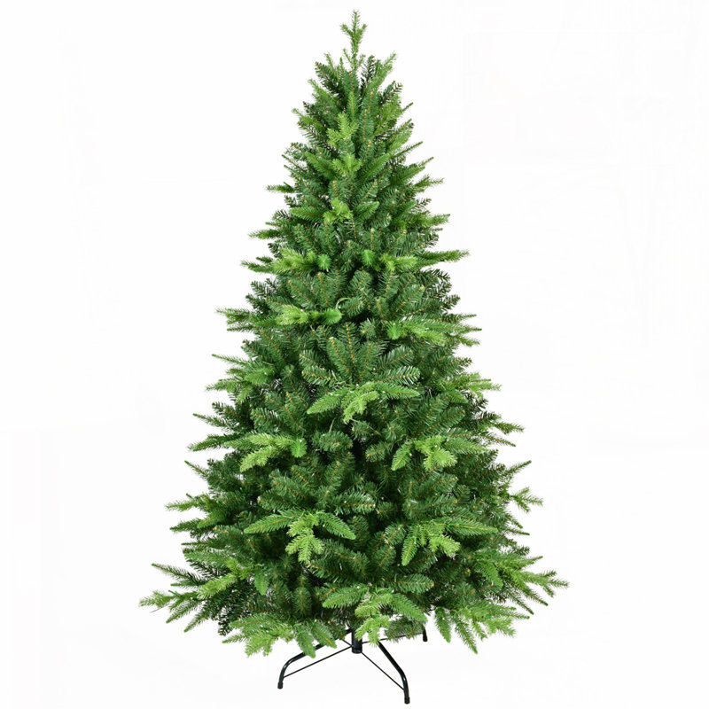 Arbre de Noël illuminé 5 pi, 5'