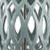 Francestown Ceramic Table Lamp