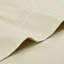 Ensemble de draps 100 % coton 300 fils-57342970-57342969