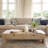 Throw Pillow Covers Soft Decorative Chenille Pillow Covers Cushion Covers Pack of 4-114730104-119686972