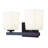 2 - Light Dimmable Vanity Light-22524593